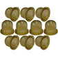 10 Pack Primer Bulb Fits Stihl Replaces 4226 121 2700