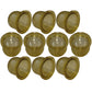 10 Pack Primer Bulb Fits Walbro Replaces 118-16