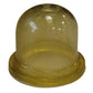 Qty 11: Primer Bulb Fits Oregon Replaces 49-028