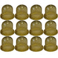 Qty 12: Primer Bulb Fits Homelite Replaces 561635001