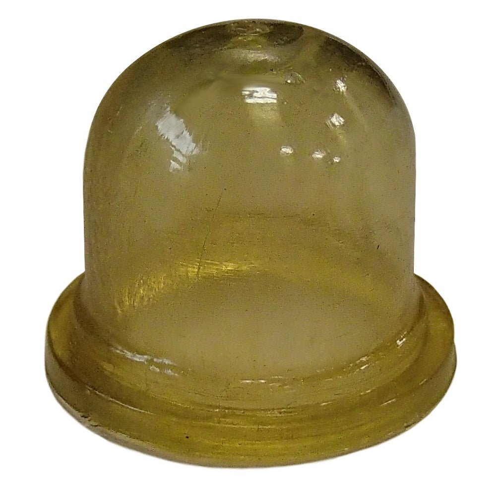 Qty 15: Primer Bulb Fits Ryobi Replaces 561635001