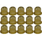 Qty 15: Primer Bulb Fits Homelite Replaces 561635001