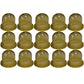 Qty 15: Primer Bulb Fits Zama Replaces 0057003
