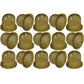 Qty 15: Primer Bulb Fits Echo Replaces 12538108660