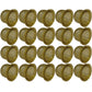 Qty 20: Primer Bulb Fits Ryobi Replaces 561635001