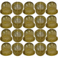 Qty 20: Primer Bulb Fits Poulan Replaces 530-035497