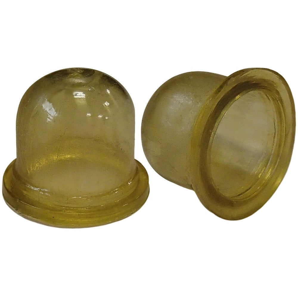 Qty 2: Primer Bulb Fits Ryobi Replaces 561635001