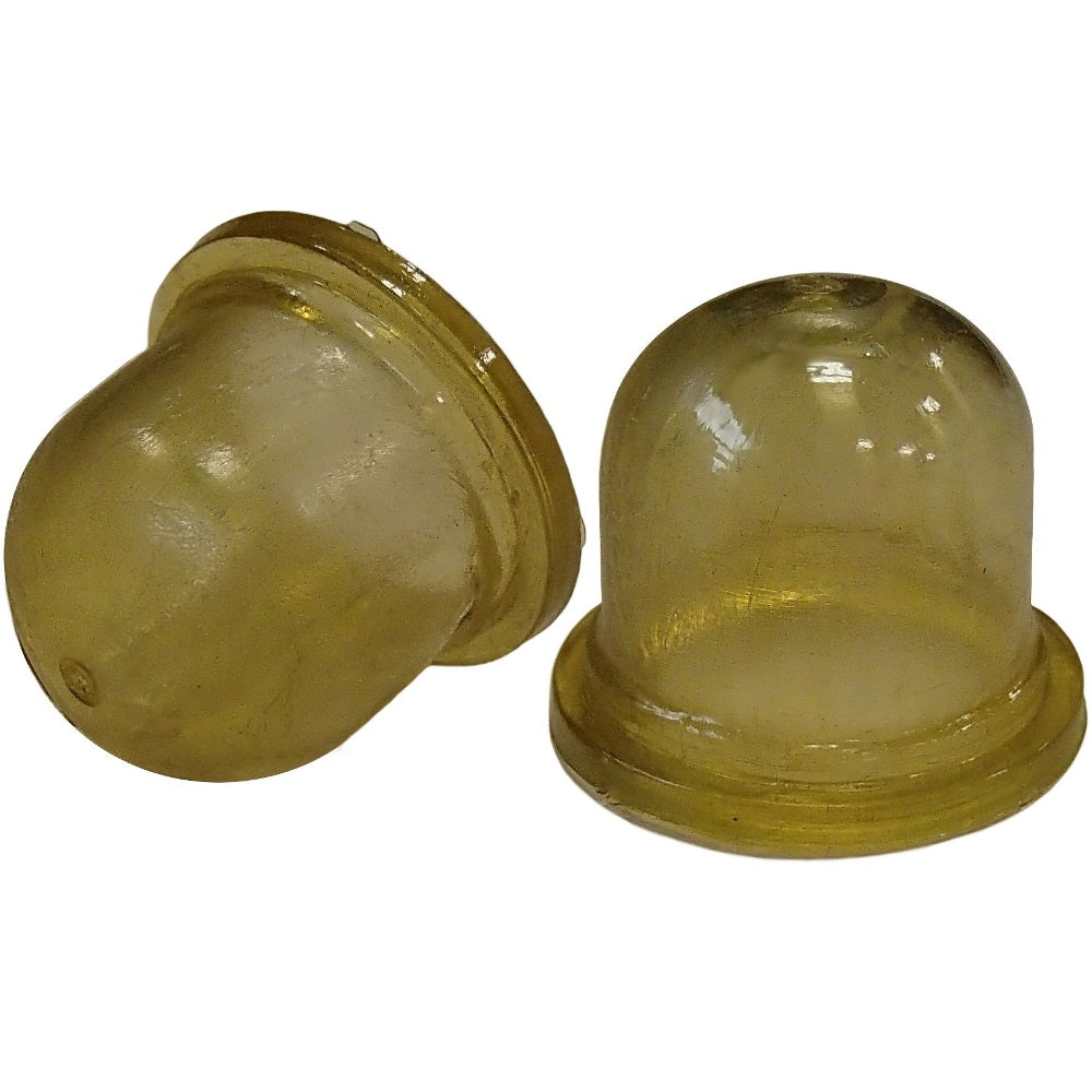 Qty 2: Primer Bulb Fits Stihl Replaces 4226 121 2700