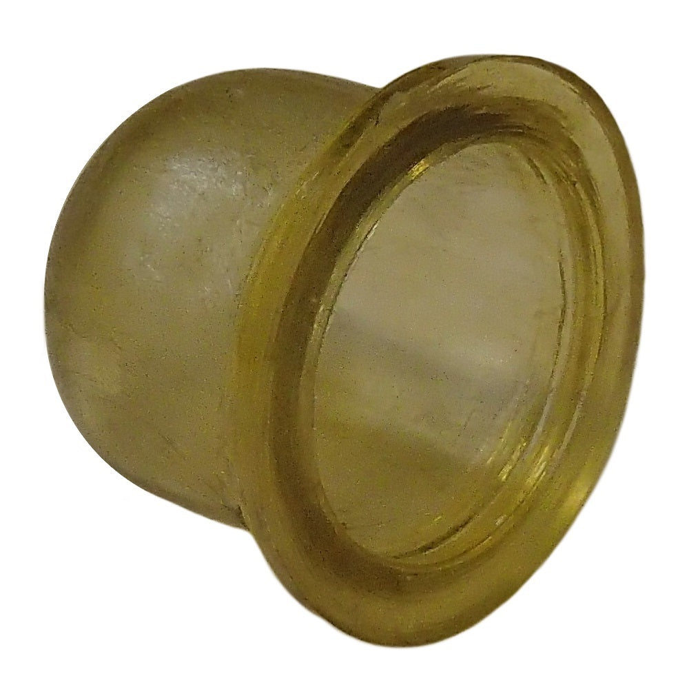 Qty 3: Primer Bulb Fits Walbro Replaces 118-16