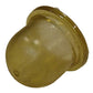 Qty 4: Primer Bulb Fits Stihl Replaces 4226 121 2700