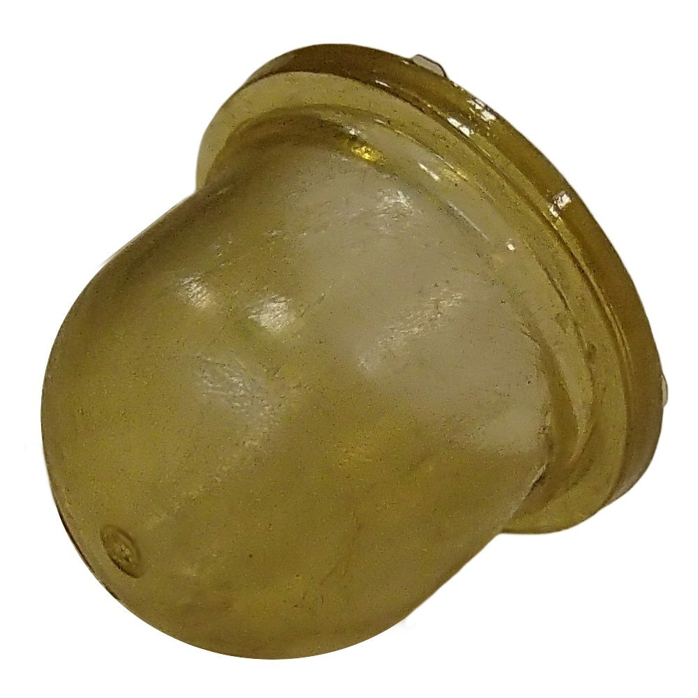 Qty 50: Primer Bulb Fits Zama Replaces 0057003