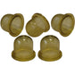 5 Primer Bulb 41331212700 22583400 188-12 18812 Fits Stihl Fits Walbro McCulloch