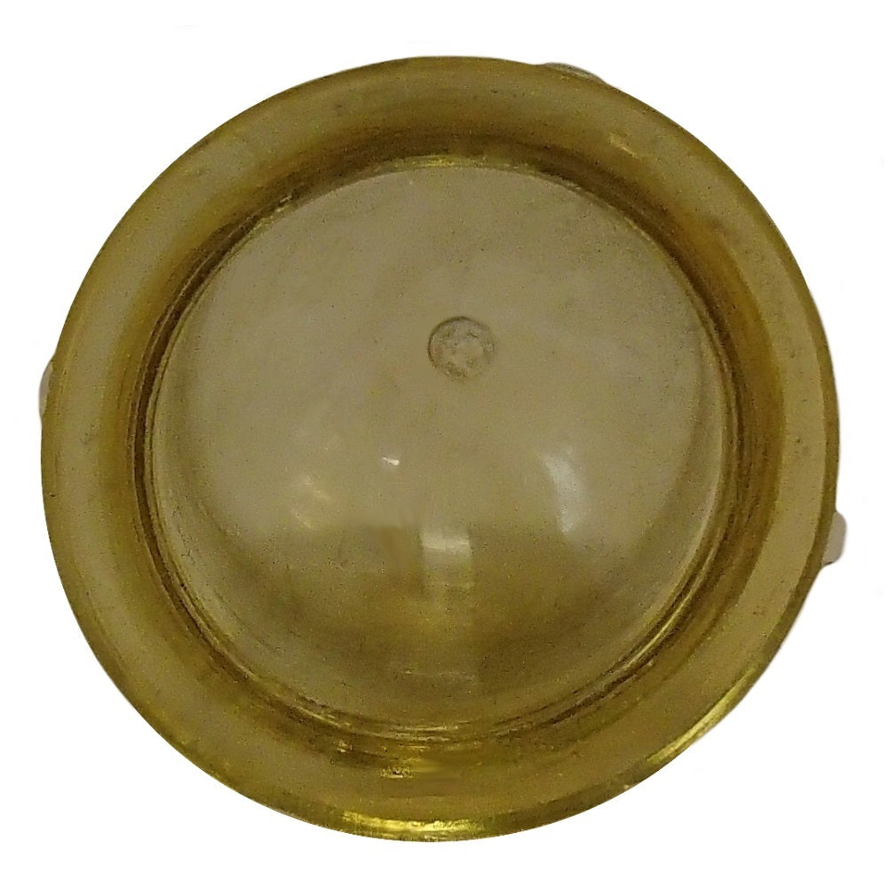 Qty 6: Primer Bulb Fits Oregon Replaces 49-028