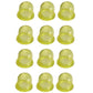 Qty 12: Primer Bulb Fits Homelite Replaces 561635001