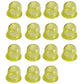 Qty 15: Primer Bulb Fits Ryobi Replaces 561635001
