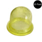 Qty 20: Primer Bulb Fits Echo Replaces 12538108660