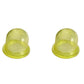 Qty 2: Primer Bulb Fits Oregon Replaces 49-028