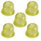 Qty 5: Primer Bulb Fits Oregon Replaces 49-028