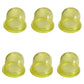 Qty 6: Primer Bulb Fits Stihl Replaces 4226 121 2700