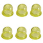 Qty 6: Primer Bulb Fits Stihl Replaces 4226 121 2700