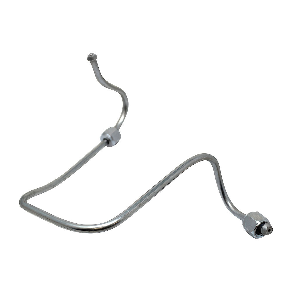 # 1 Injector Line - Fits Ford - D9NN9A555DA