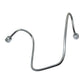 # 1 Injector Line - Fits Ford - D9NN9A555DA