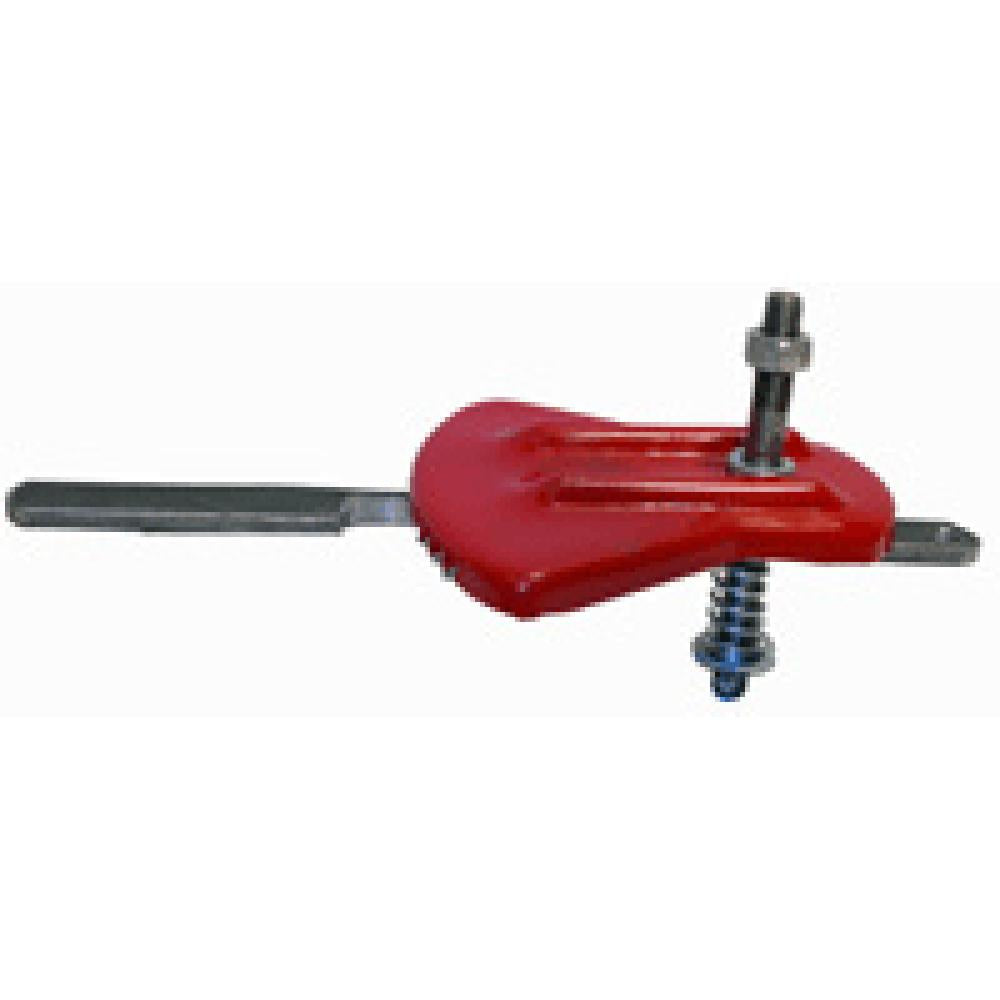 Throttle Assembly Fits International Replaces 351005R1