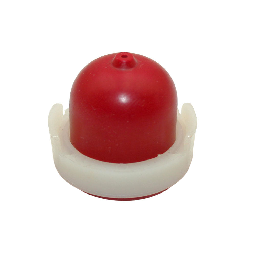 Small Engine Carb Primer Bulb Fits Briggs and Stratton 496115 694395 4.5 5 5.5 6