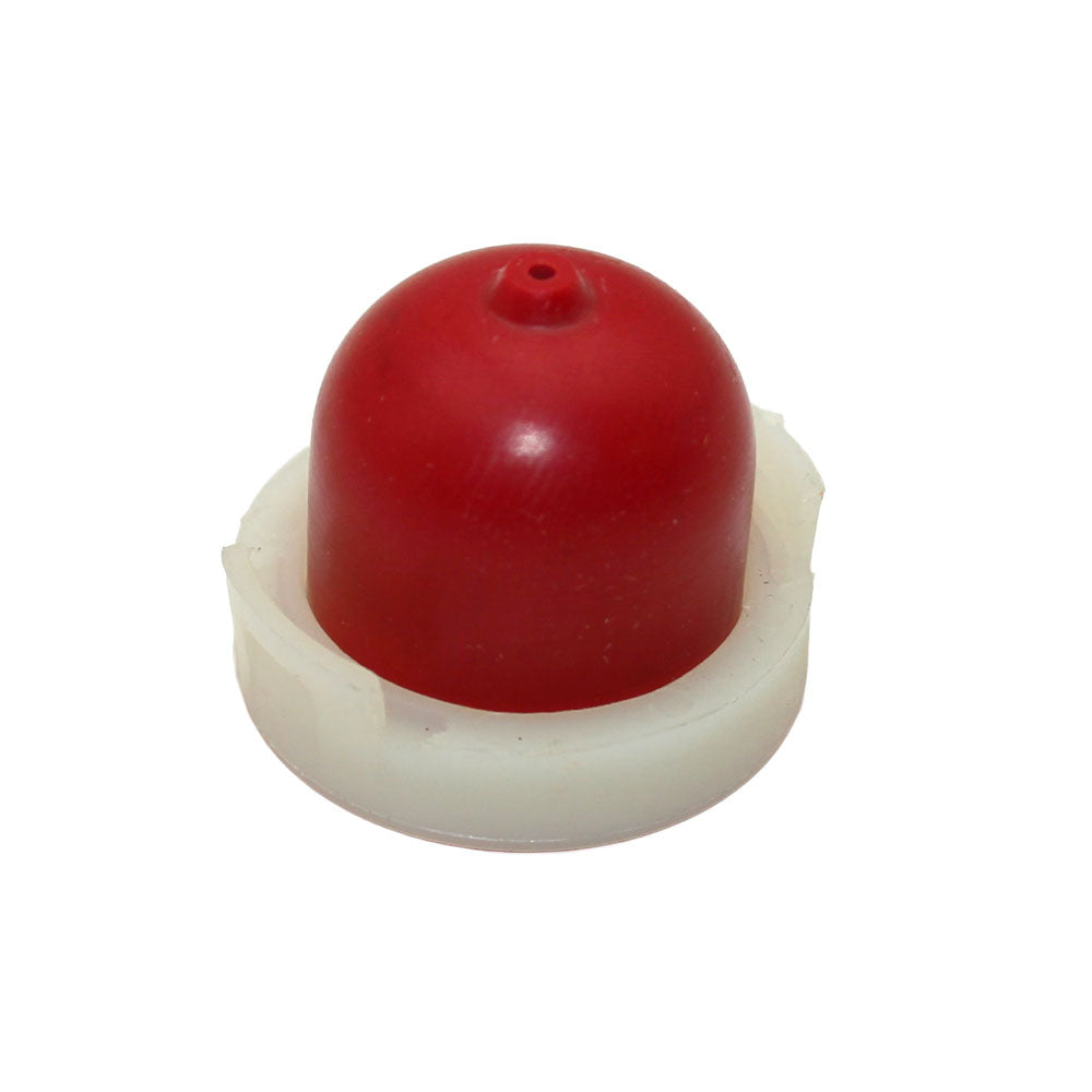 Vented Primer Bulb w/Ring Fits Briggs and Stratton 694395 496115 Murray