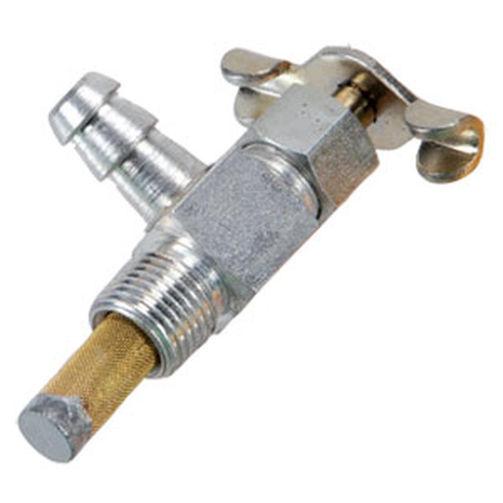 Fuel Shut-Off Valve Fits Encore Replaces 363031