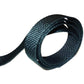 Fuel Tank Webbing Fits Universal Products Replaces FSL90-0376