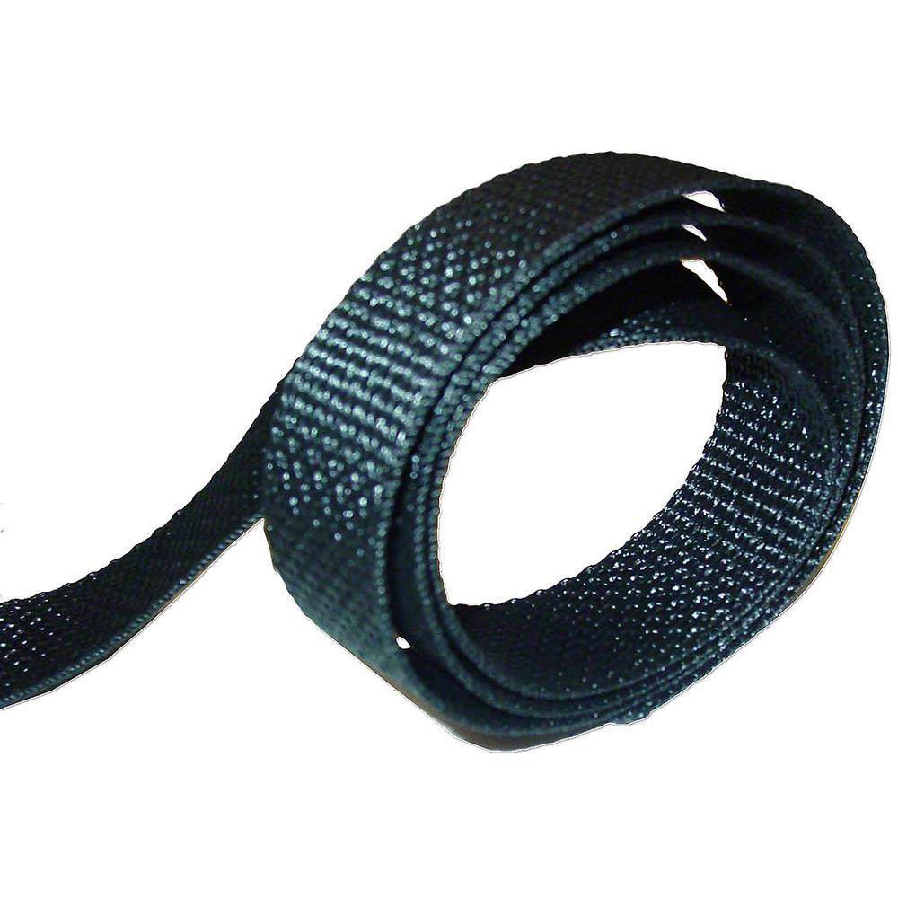 Fuel Tank Webbing Fits Universal Products Replaces FSL90-0376