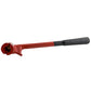 Throttle Handle with Plug Fits International Replaces 192105