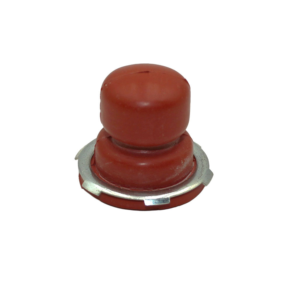 Lawnmower Primer Bulb Fits Craftsman & Others w/ Tecumseh Non Vented