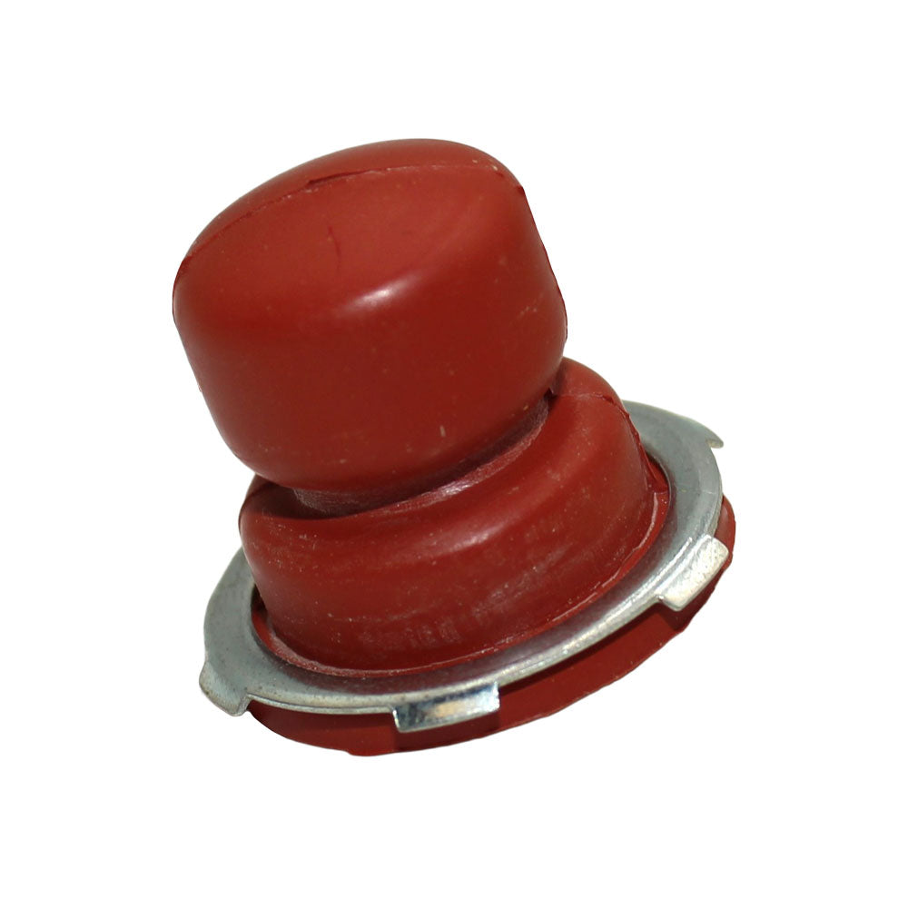 Primer Bulb Fits Stens Replaces 120-658