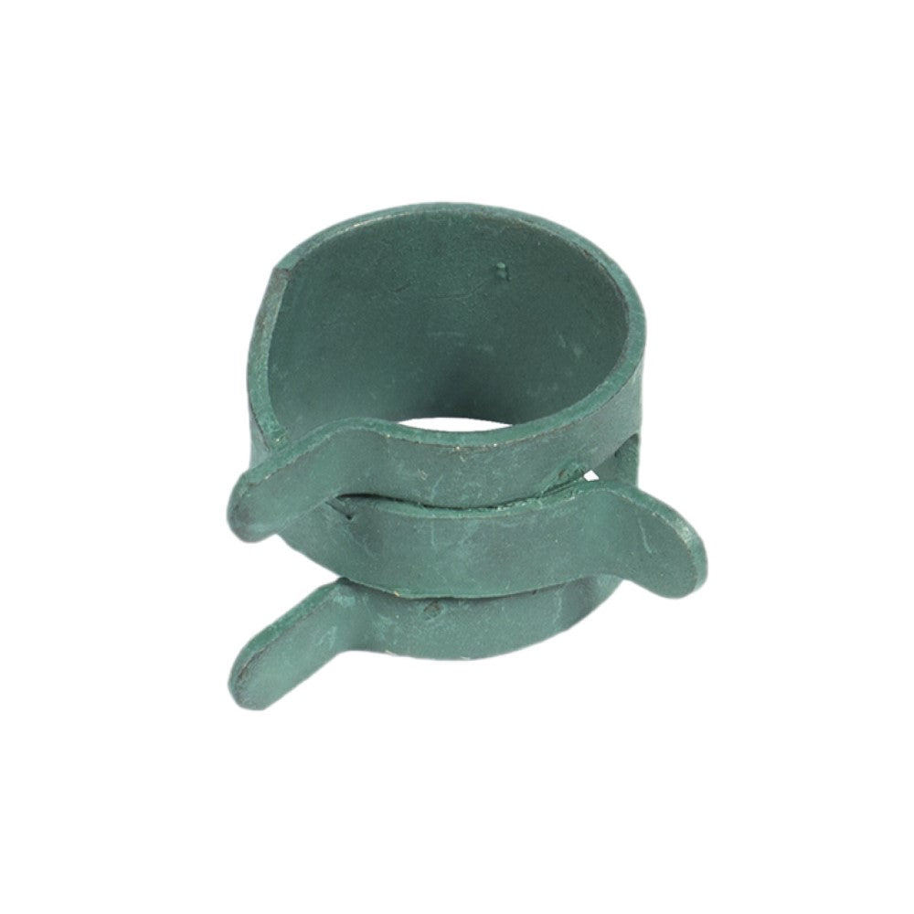Fuel Line Clamp Fits MTD Replaces 210467