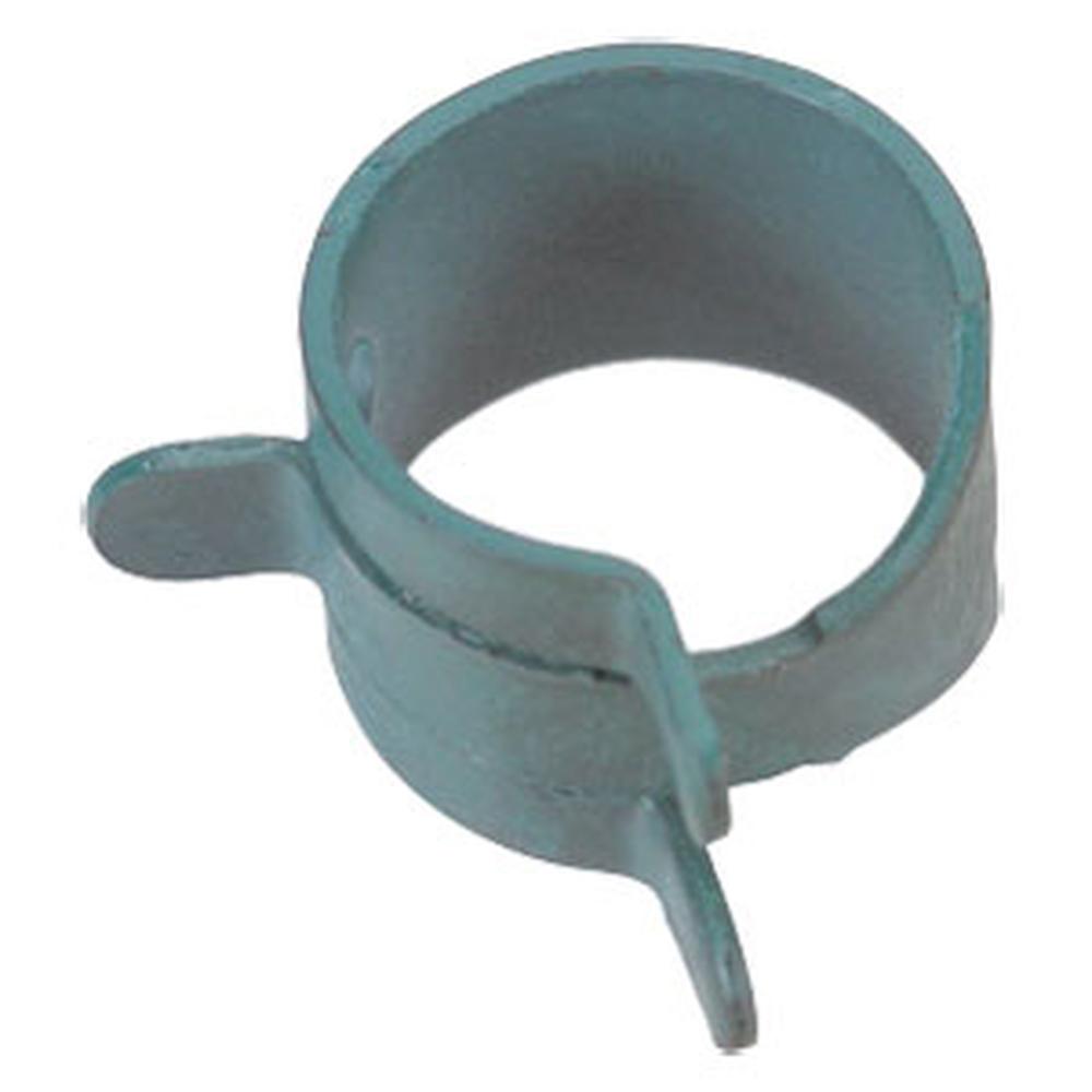 Fuel Line Clamp Fits Toro Replaces 210467