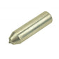 9N3246 Nozzle A Fits Caterpillar SR4