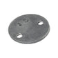 Carb Throttle Butterfly Disc Fits John Deere Replaces 14-175
