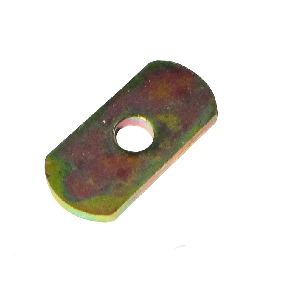 Clamp Fits Caterpillar Replaces 1W9168