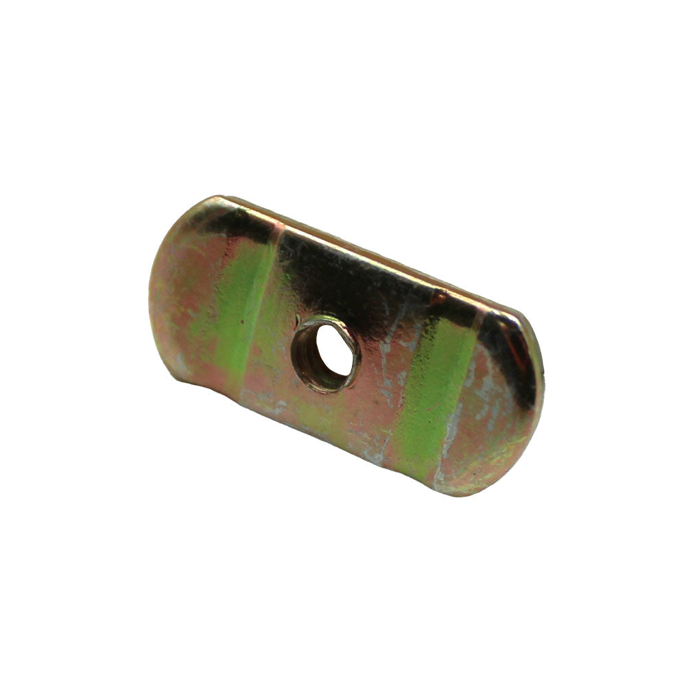 Fits Caterpillar CLAMP 1W9169 NEW