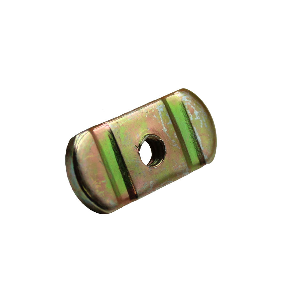 Fits Caterpillar CLAMP 1W9169 NEW