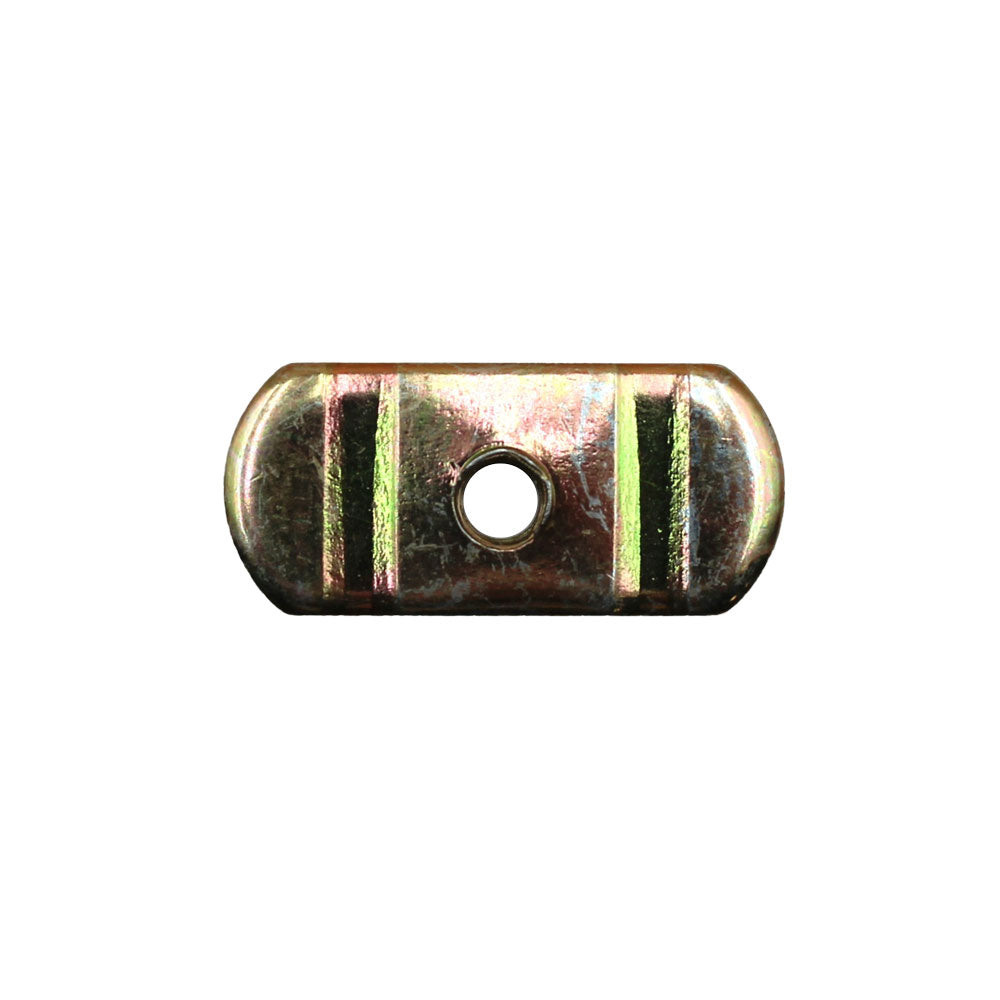 Fits Caterpillar CLAMP 1W9169 NEW