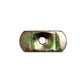 Fits Caterpillar CLAMP 1W9169 NEW