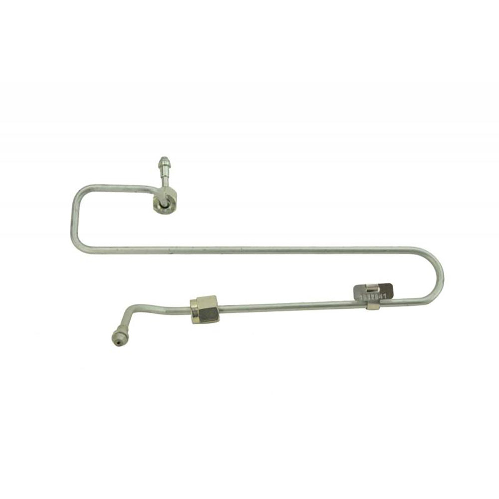 1917941 Fuel Line #1 Fits CAT 3406
