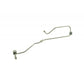 Fits Caterpillar LINE AS 1917943 NEW