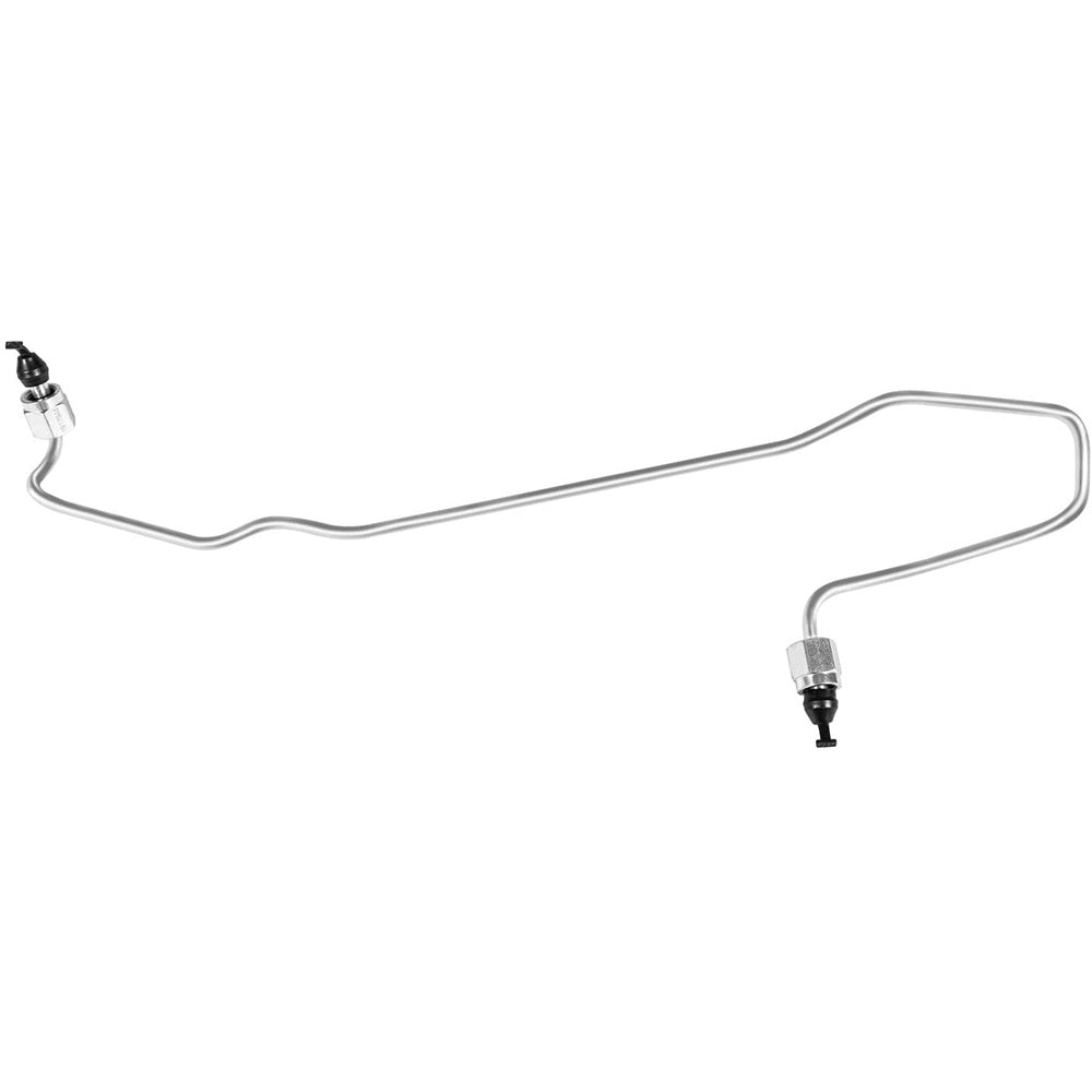 1917944 FUEL LINE #4 Fits CAT 3406 WE SELL WIDE RANGE OF QUALITY !!!0!
