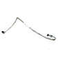 4P9383 4P-9383 Fuel Injection Line Fits Caterpillar Fits CAT 3306
