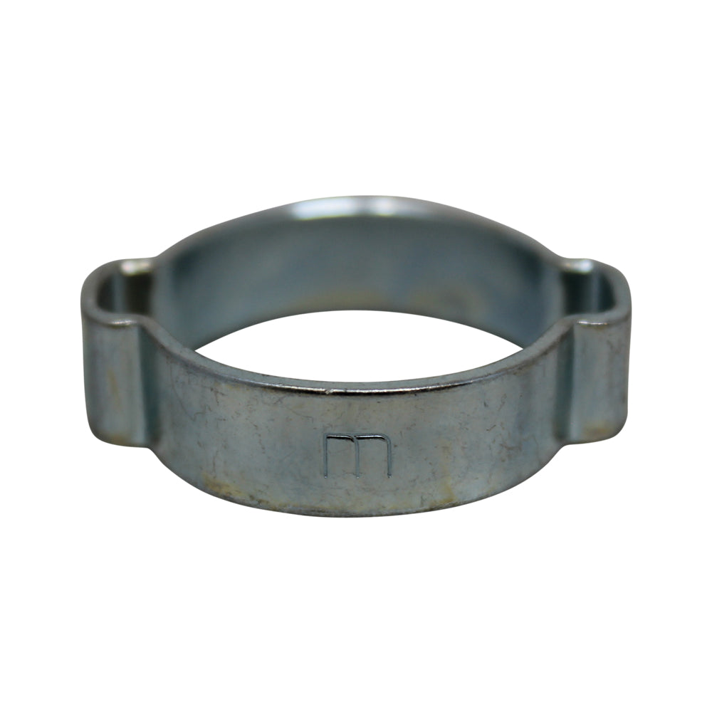 Crimp-On Clamp Fits Allis Chalmers Replaces S54372