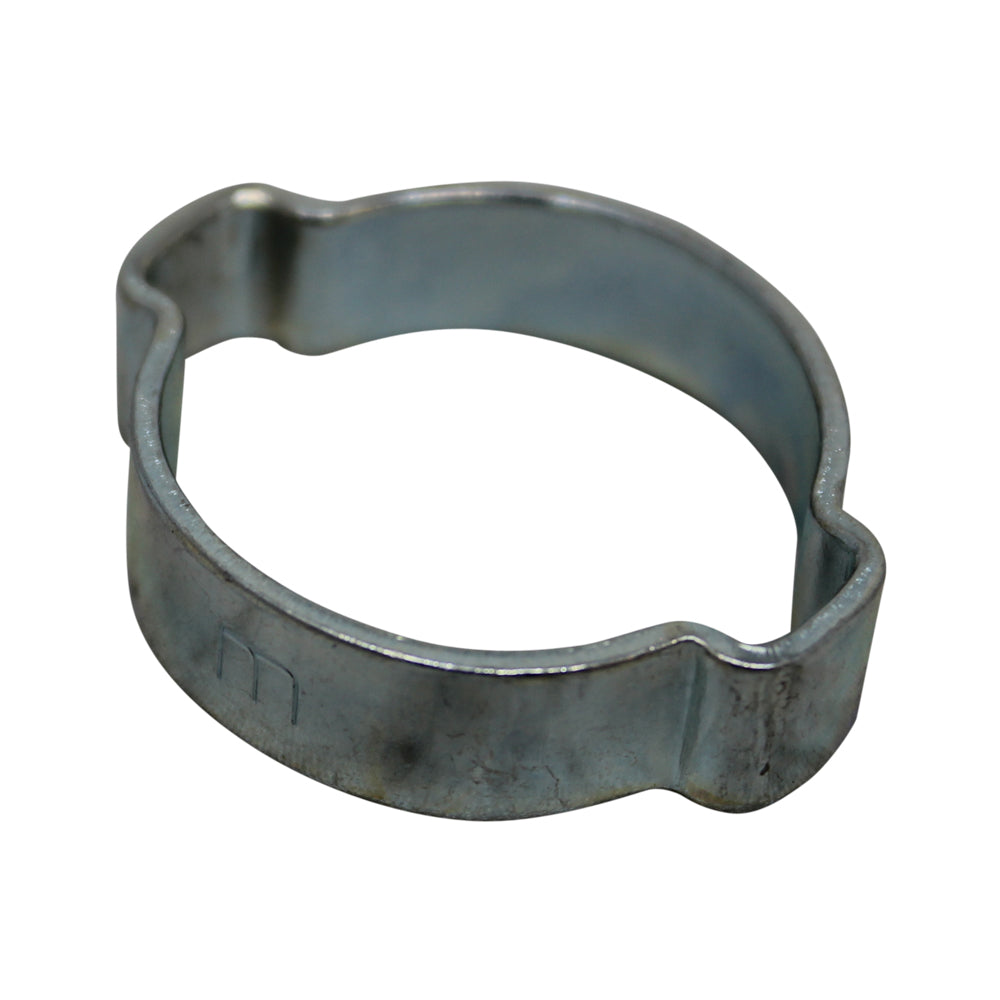 Crimp-On Clamp Fits Allis Chalmers Replaces S54372